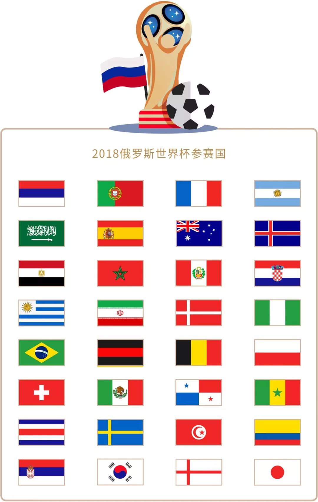 言这