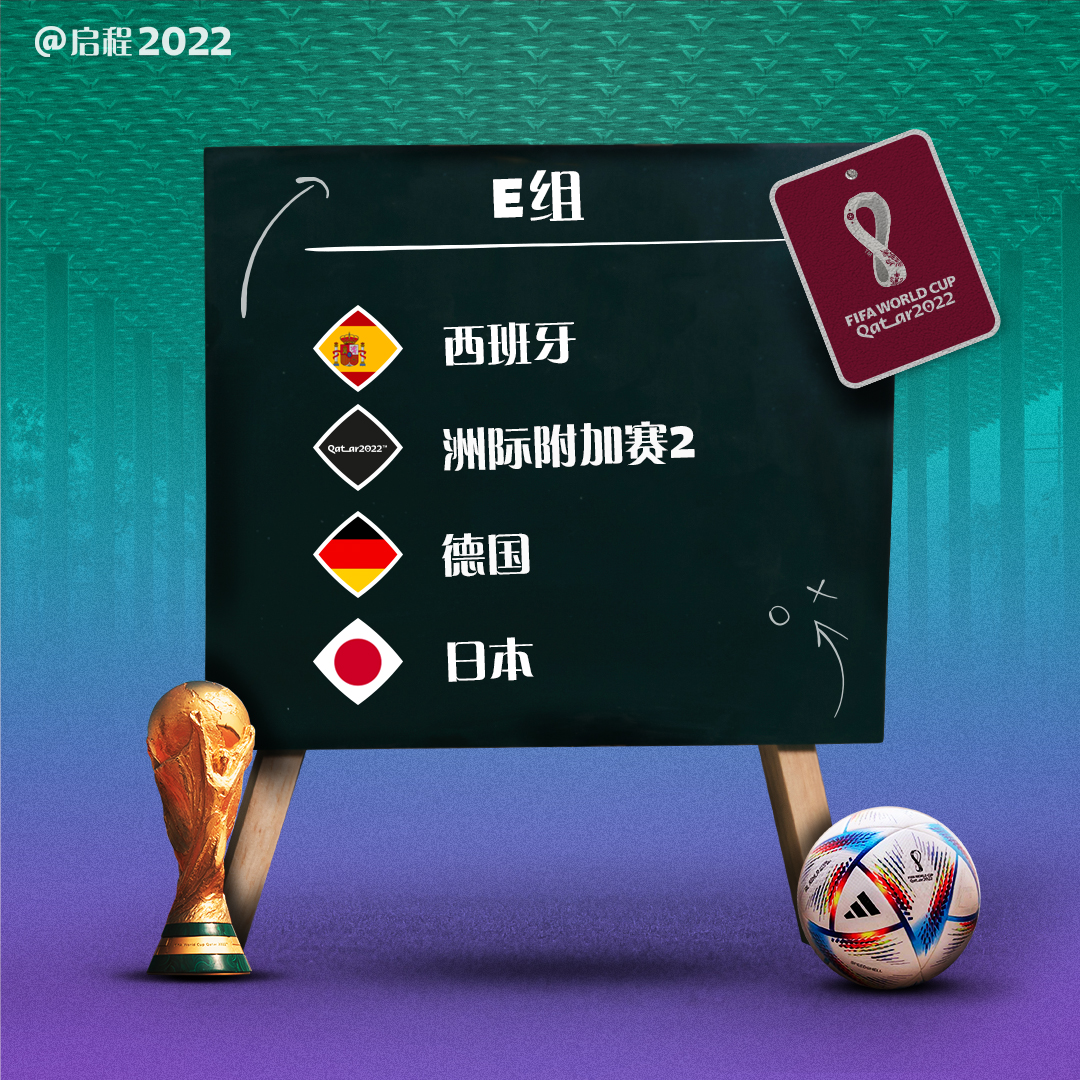 最初也