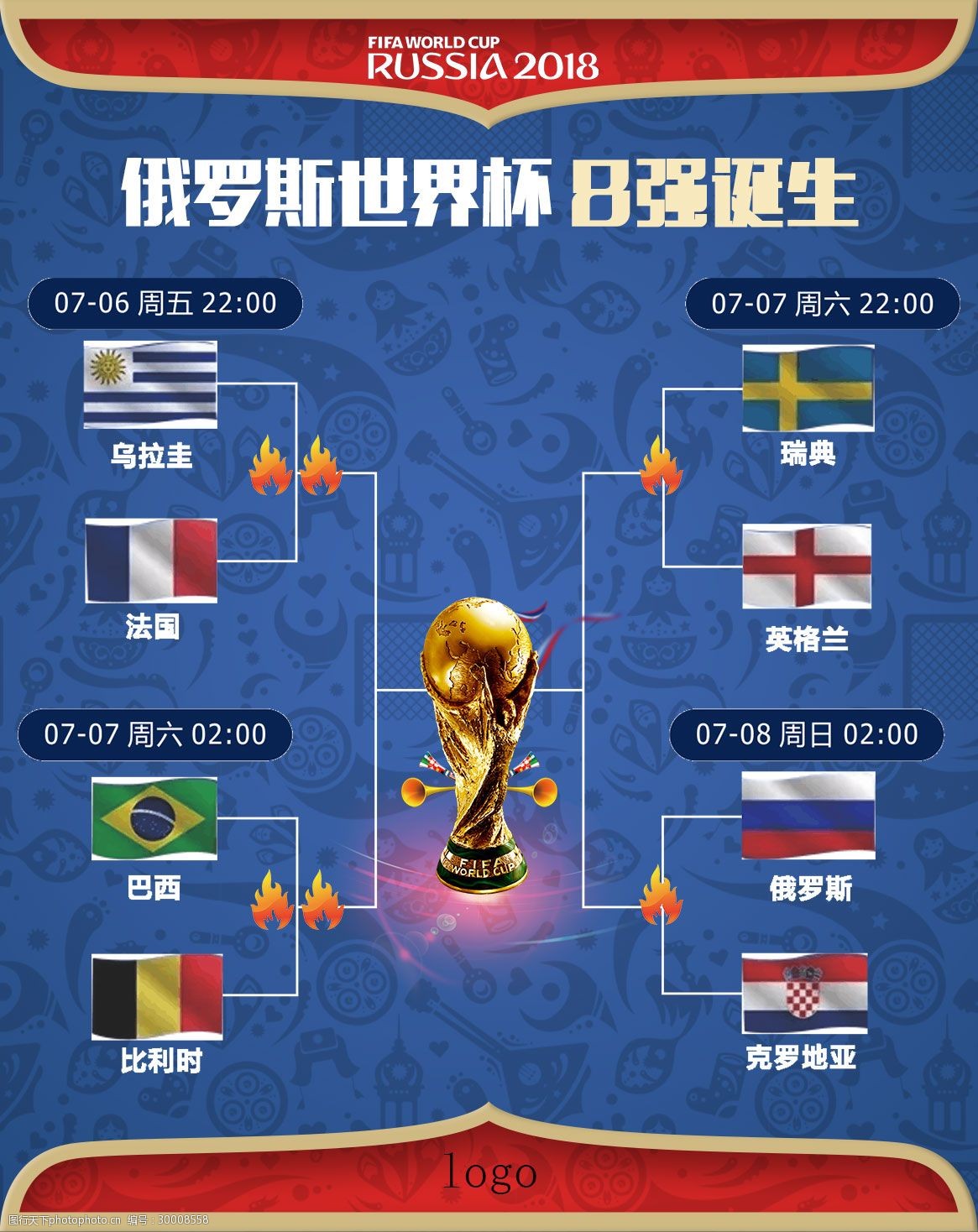 励探