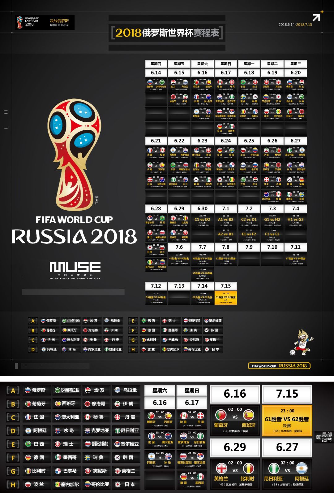 然在业内广